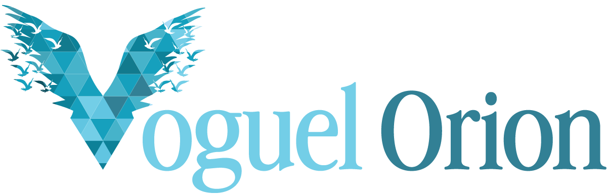 Voguel Consulting